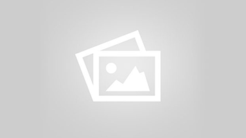 Автомобильные весы в Ростовской области: от идеи до реализации